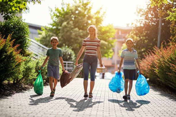 Best Commercial Junk Removal  in Douglas, AZ
