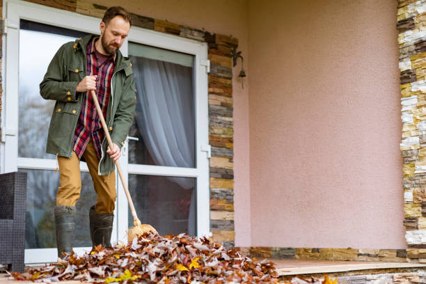 Best Affordable Junk Removal Services  in Douglas, AZ