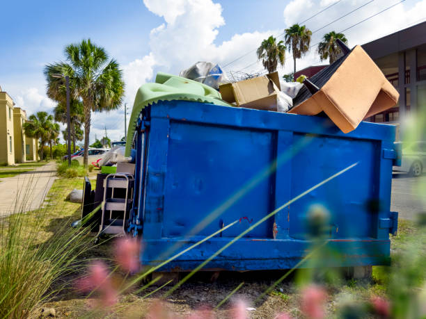 Best Mattress Removal Service  in Douglas, AZ